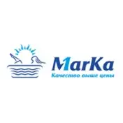 1МАРКА