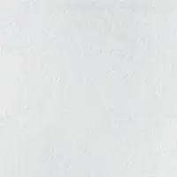 Плита потолочная ARMSTRONG RETAIL Board 600х600х12 мм (7,2 м2, 20 шт/упак)