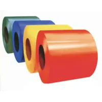 Рулонная сталь STYNERGY Corundum50 RAL **, 0.5мм, 1.25*м2, (п) (в пленке)