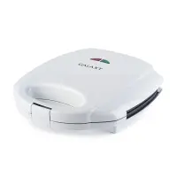 Сэндвич-тостер 800 Вт Galaxy GL 2954