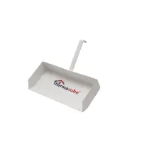 Кельма Thermocube 200мм