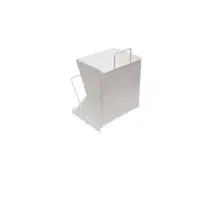Каретка Thermocube для газобетона 375мм