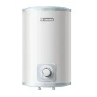 Водонагреватель Thermex электрический аккумуляционный IC 10 O