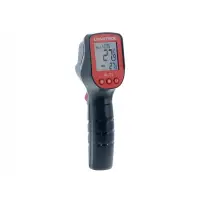 Пирометр CONDTROL IR-T1