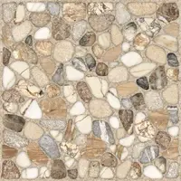 Керамогранит CERSANIT JackStone многоцветный пол 29,8x29,8 арт.17255