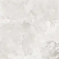 Керамогранит GLOBAL TILE Левенбург/Levenburg Серый пол 41,2*41,2 арт. GT133VGNG