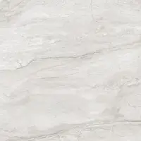 Керамогранит AlmaCeramica Боттичино / Bottichino 600*600*9 арт.GFU04BTC07R