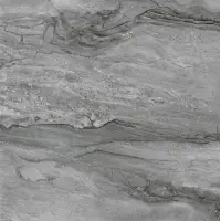 Керамогранит AlmaCeramica Боттичино / Bottichino 600*600*9 арт.GFU04BTC70R