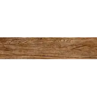 Керамогранит AlmaCeramica Мадера / Madera 20х90 арт.GFA92MDR40R