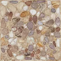 Керамогранит BELANI Эдинбург / Edinburg Беж. 29,3*29,3 арт. BL701VGNG
