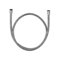 Шланг для душа KLUDI LOGOflex арт.6105605-00