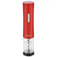 Штопор электрический ENERGY EN-557B