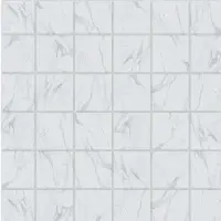 Керамогранит ESTIMA MN01 неполированный 30x30