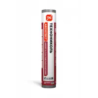 Подкладочный ковер Шинглас ANDEREP GL PLUS (1*15 м2)