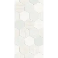 Панель ПВХ 0,25*2,7м фотопечать 8267 Соты (Honeycomb)