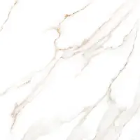 Керамогранит AlmaCeramica Невада / Nevada 600*600*9 арт. GFU04NVD00L