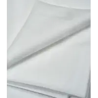 Пленка антиконденсатная АГРОТЕКС Микс 100 (3,0х50м)