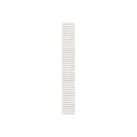 Панель ПВХ Бланш 0,25*2,7м 9060 фотопечать фон