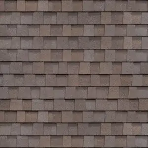 Черепица гибкая ТЕХНОНИКОЛЬ SHINGLAS ДЖАЗ Сицилия S=2м2/уп, нарезка=Джаз