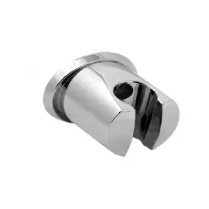 Держатель для душевой лейки ESKO SH105