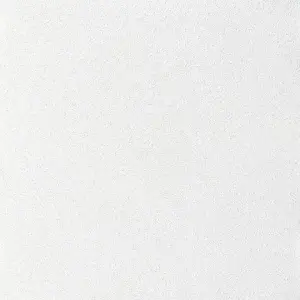 Плита потолочная ARMSTRONG Optima Vector 600x1200x22 мм (8,64кв.м/уп) арт.BP 3413 M 4 G