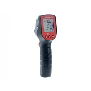 Пирометр CONDTROL IR-T1