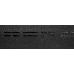 Конек/карниз Docke ежевика (11/22м.п., 22шт)