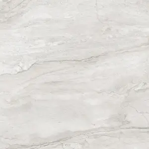 Керамогранит AlmaCeramica Боттичино / Bottichino 600*600*9 арт.GFU04BTC07R