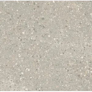 Керамогранит GLOBAL TILE Мингер/Minger Сер. пол 41,2*41,2 арт. GT171VG