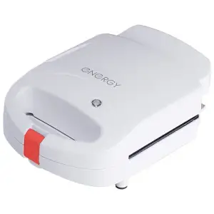 Сэндвич-тостер 650 Вт ENERGY EN-272*