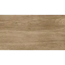 Керамогранит GLOBAL TILE Нострум/Nostrum бежевый 30x60 арт.6260-0211