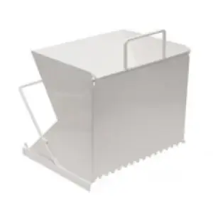 Каретка Thermocube для газобетона 250мм