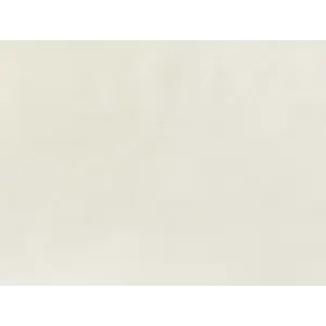 Обои ELYSIUM арт.Е702510 виниловые на флизелиновой основе горячего тиснения 1,06*10м Вега фон (акция)