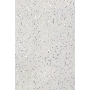 Панель ПВХ 0,25*2,7м галография Кракелюр 3Д 8 мм Грин Лайн, арт.GK-38