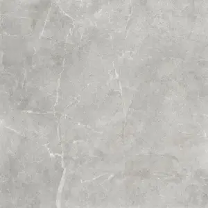 Керамогранит GLOBAL TILE Дельгадо/Delgado серый 60x60 арт. GT606018901MR