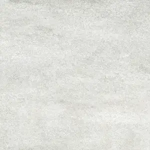Керамогранит AlmaCeramica Никос / Nikos матовый 600*600*9 арт.GFU6060NKS04R