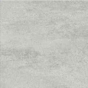 Керамогранит AlmaCeramica Никос / Nikos матовый 600*600*9 арт.GFU6060NKS07R
