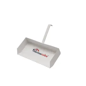 Кельма Thermocube 200мм