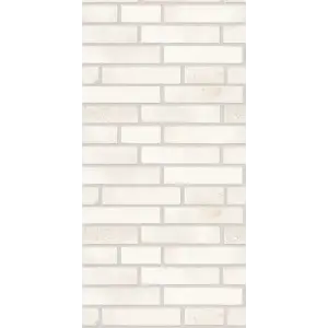 Панель ПВХ 0,25*2,7м фотопечать 8241 Песочный кирпич (Summer Brick) 8мм