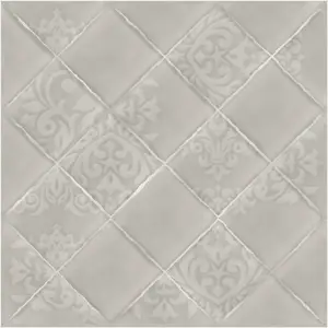 Керамогранит AlmaCeramica Брента / Brenta 60х60 арт.GFU04BRT40L