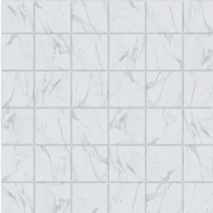 Керамогранит ESTIMA MN01 неполированный 30x30