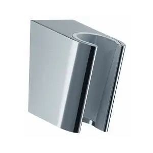 Держатель душа HANSGROHE 28331000 HG