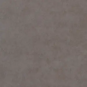 Керамогранит ESTIMA LF 03 неполированный 30*30*8мм