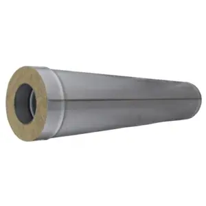 Сэндвич-И 210х150х1000; Оц 0.50 + Оц 0.50