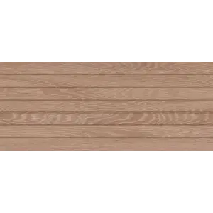 Плитка GLOBAL TILE Эко Дерево / Eco Wood бежевый стена 60*25 арт. 10100001343