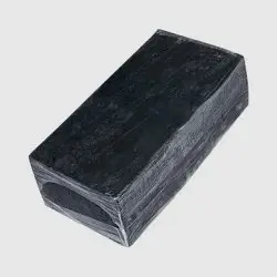 Битум БН 90/10 (25кг/уп)