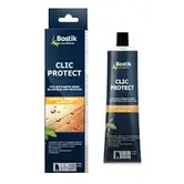 Гель для герметизации стыков ламината BOSTIK CLIC PROTECT 0.125 л