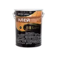 Клей Рогнеда 88-luxe универсальный водостойкий 0,9 л - Материалы - Бумага,Поэлетилен,Ткань