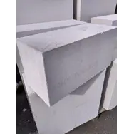 Газобетонный блок 300х250х600 мм D500 / B3.5 / F100 Эко 0,045 м3