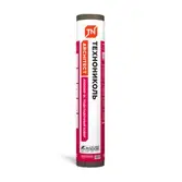Подкладочный ковер Шинглас ANDEREP GL (1*15м2)